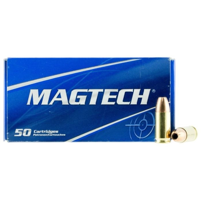 Buy 1000 Rounds of 147gr JHP 9mm Ammo by Magtech Online In Canada Buy 1000 Rounds of 147gr JHP 9mm Ammo by Magtech Online In Canada
