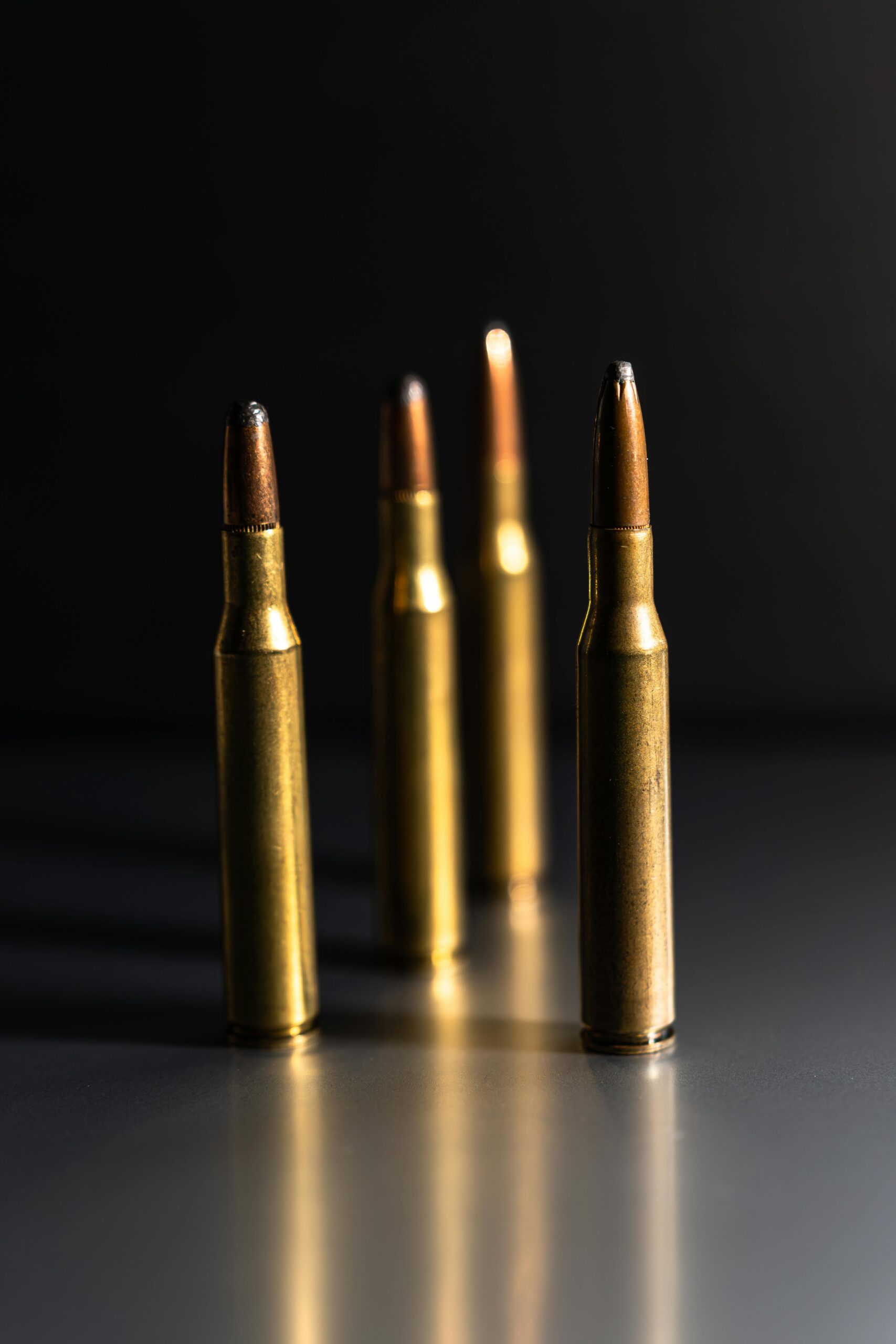 buy ammo online in Canada