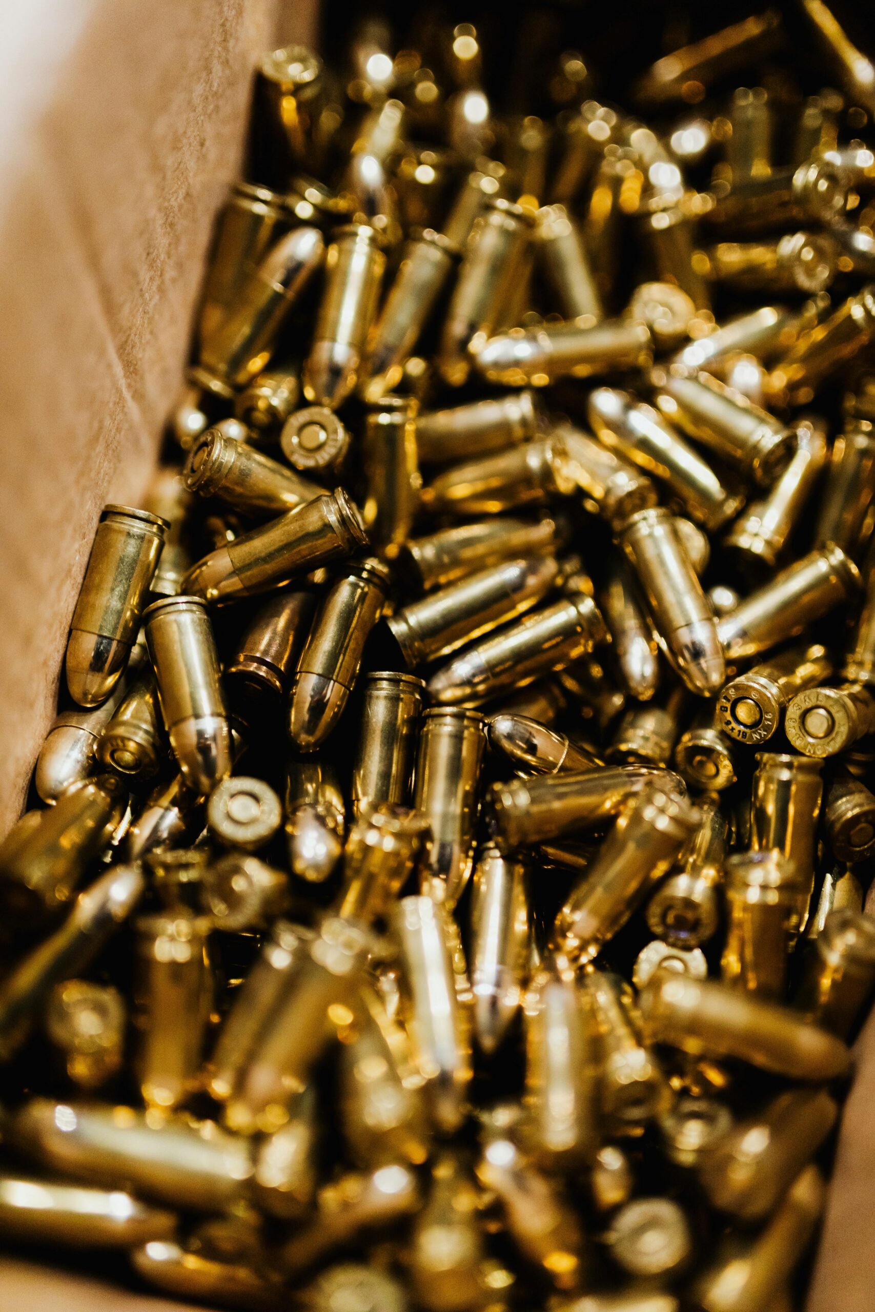 buy ammo online in Canada
