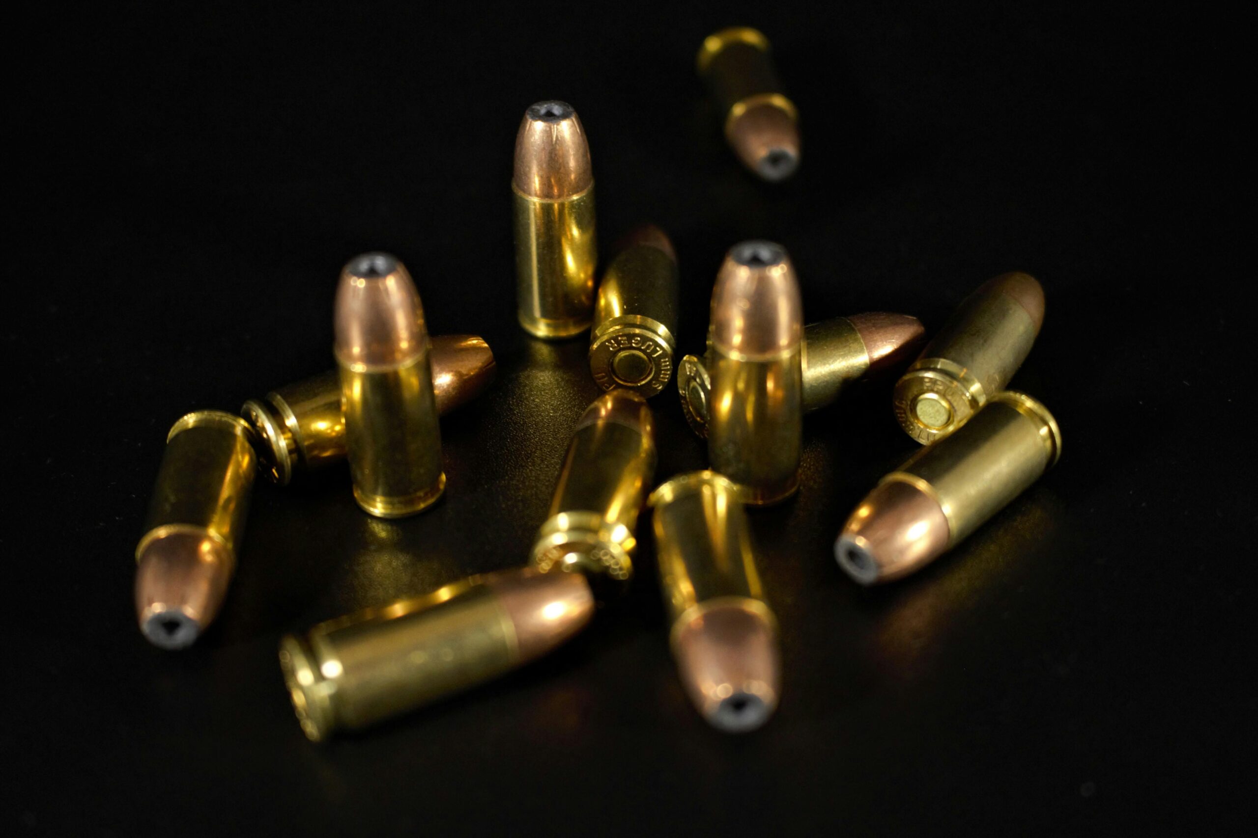 buy ammo online in Canada