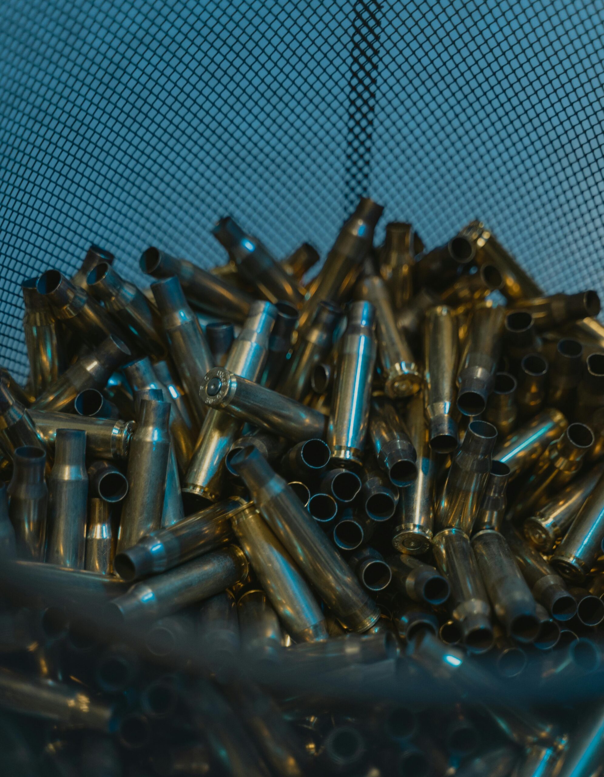 buy ammo online in Canada